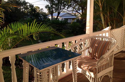 Arcadia House - Accommodation Port Hedland 1