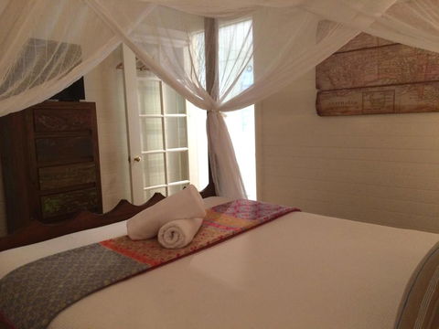 Arcadia House - Accommodation Port Hedland 11