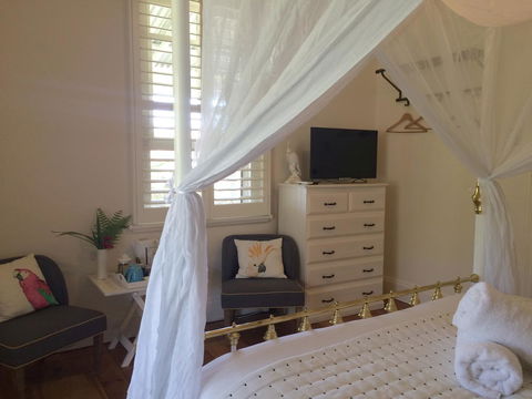 Arcadia House - Accommodation Port Hedland 40