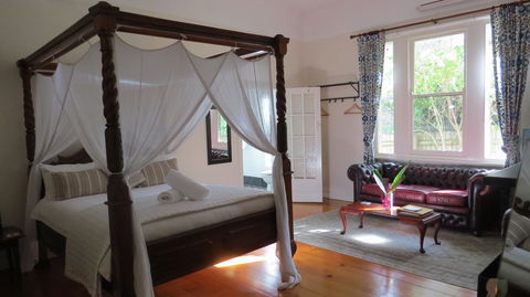 Arcadia House - Accommodation Port Hedland 24