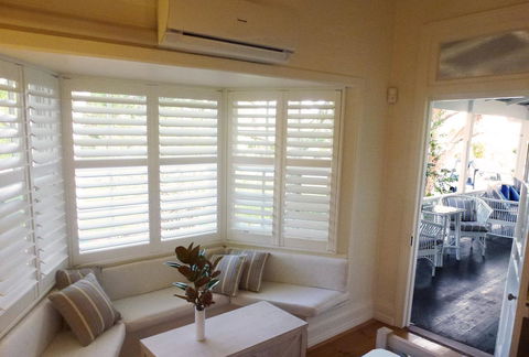 Arcadia House - Accommodation Port Hedland 21