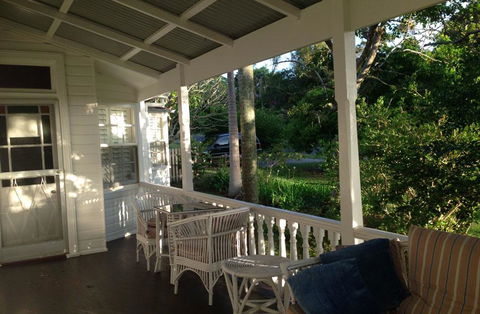 Arcadia House - Accommodation Port Hedland 8