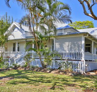 Arcadia House - Accommodation Port Hedland