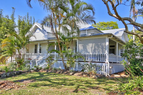 Arcadia House - Accommodation Port Hedland 0