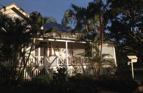 Arcadia House - Accommodation Port Hedland 15