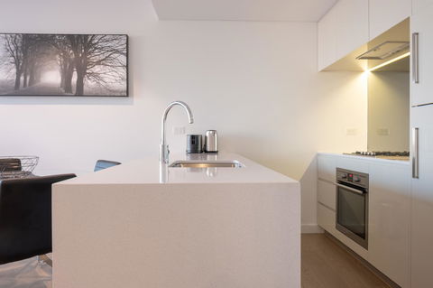 Wyndel Apartments St Leonards 6Atch - Accommodation Port Hedland 7