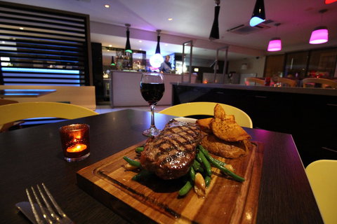 Ibis Newcastle - Accommodation Port Hedland 32