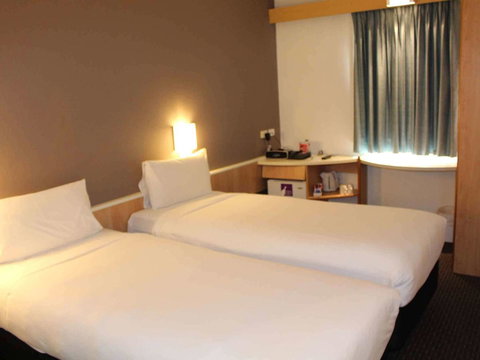 Ibis Newcastle - Accommodation Port Hedland 40