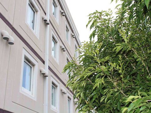 Ibis Newcastle - Accommodation Port Hedland 37