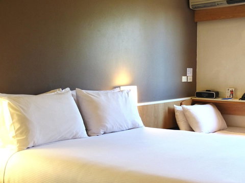 Ibis Newcastle - Accommodation Port Hedland 18