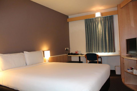Ibis Newcastle - Accommodation Port Hedland 19