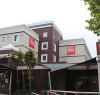 ibis Newcastle - Accommodation Port Hedland