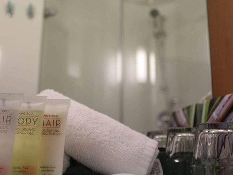 Ibis Newcastle - Accommodation Port Hedland 38