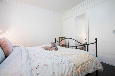Armidale Cottage - House 2 - Accommodation Port Hedland 24
