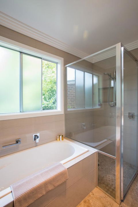 Armidale Cottage - House 2 - Accommodation Port Hedland 27