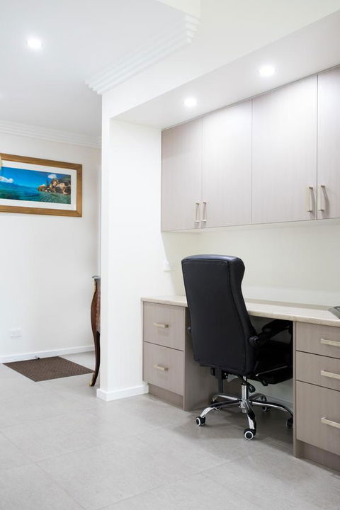 Armidale Cottage - House 2 - Accommodation Port Hedland 13