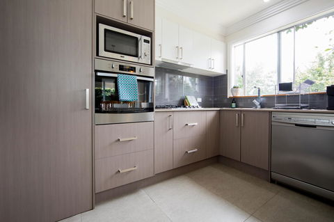 Armidale Cottage - House 2 - Accommodation Port Hedland 15