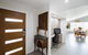 Armidale Cottage - House 2 - thumb 7