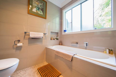Armidale Cottage - House 2 - Accommodation Port Hedland 28
