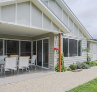 Armidale Cottage - Accommodation Port Hedland
