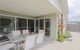 Armidale Cottage - House 2 - thumb 5