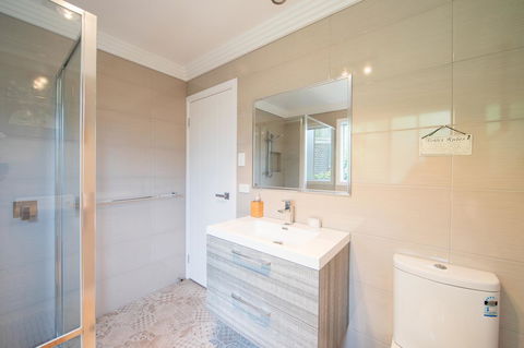 Armidale Cottage - House 2 - Accommodation Port Hedland 29