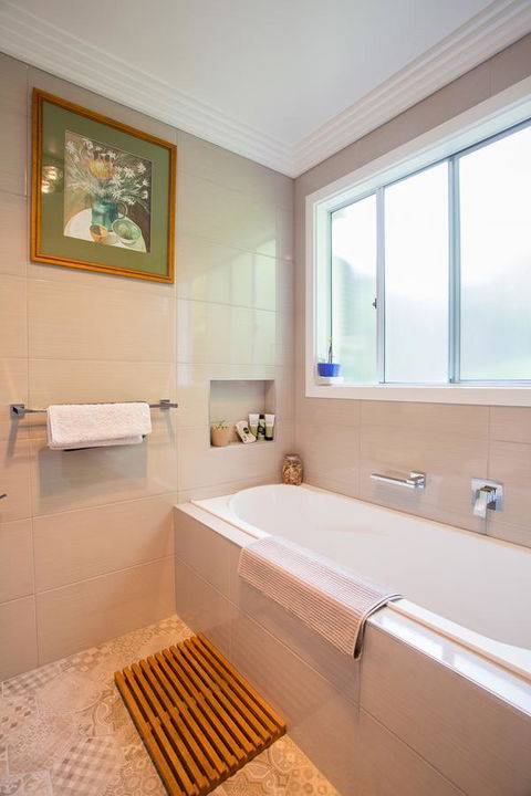 Armidale Cottage - House 2 - Accommodation Port Hedland 26