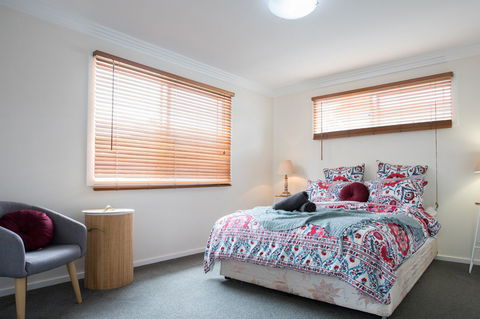 Armidale Cottage - House 2 - Accommodation Port Hedland 31