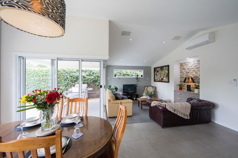 Armidale Cottage - House 2 - Accommodation Port Hedland 20