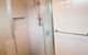 Armidale Cottage - House 2 - thumb 34