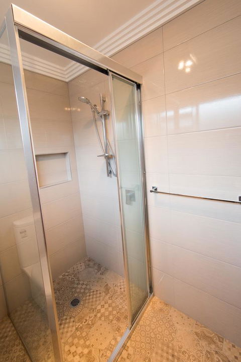 Armidale Cottage - House 2 - Accommodation Port Hedland 34