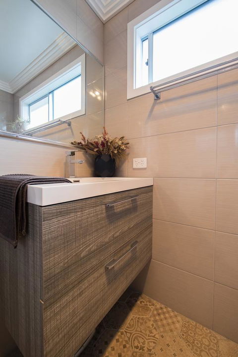Armidale Cottage - House 2 - Accommodation Port Hedland 33