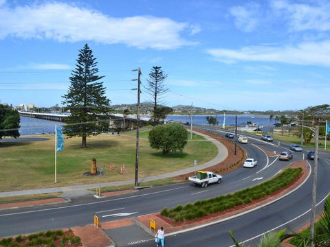 Oxley 8 At Tuncurry - Accommodation Port Hedland 3
