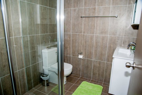 Sinclairs Country Retreat - Accommodation Port Hedland 41