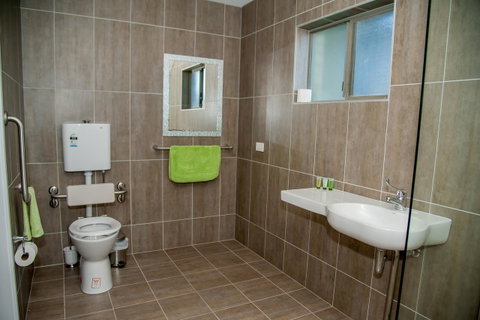 Sinclairs Country Retreat - Accommodation Port Hedland 38
