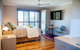 Sinclairs Country Retreat - thumb 7