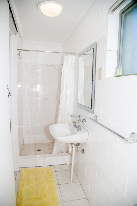 Sinclairs Country Retreat - Accommodation Port Hedland 19