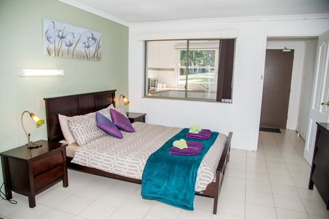 Sinclairs Country Retreat - Accommodation Port Hedland 18