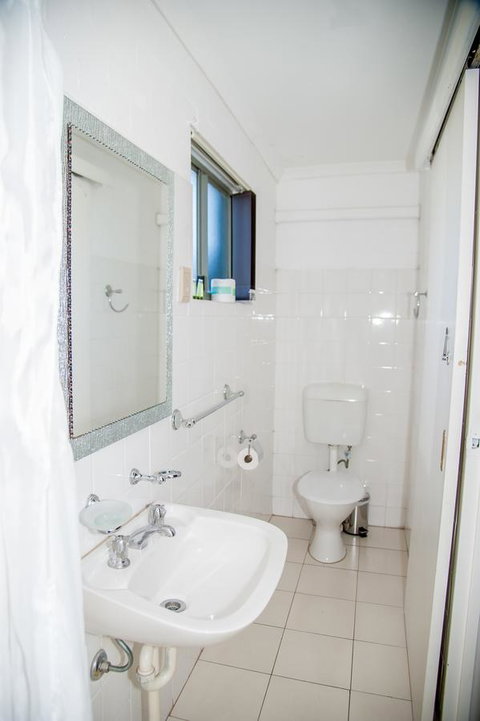 Sinclairs Country Retreat - Accommodation Port Hedland 20