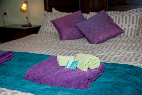Sinclairs Country Retreat - Accommodation Port Hedland 23
