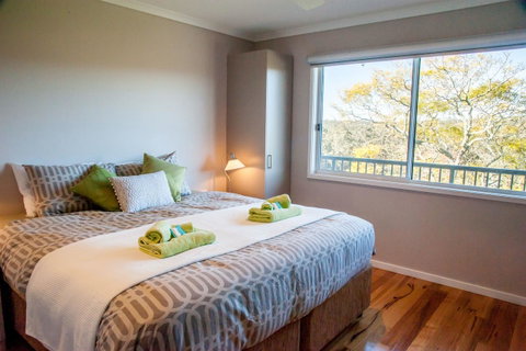 Sinclairs Country Retreat - Accommodation Port Hedland 2