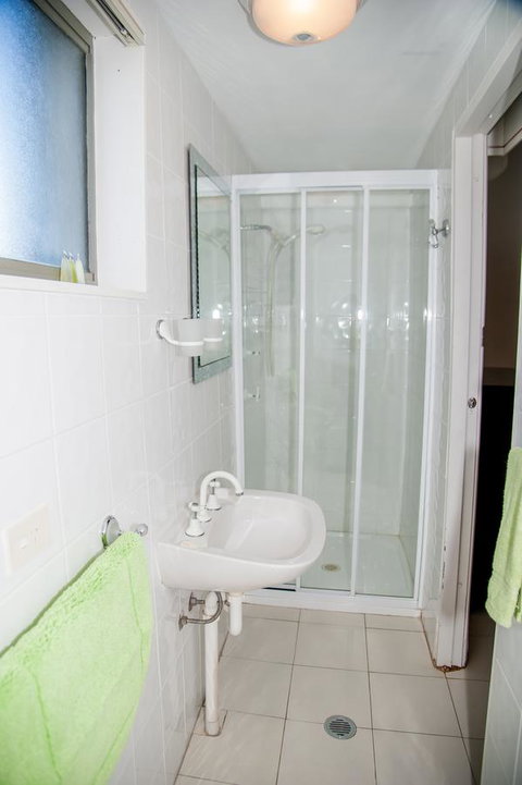 Sinclairs Country Retreat - Accommodation Port Hedland 28