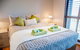 Sinclairs Country Retreat - thumb 8