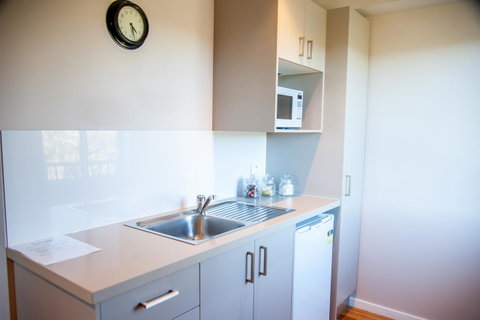Sinclairs Country Retreat - Accommodation Port Hedland 5