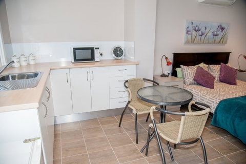 Sinclairs Country Retreat - Accommodation Port Hedland 40