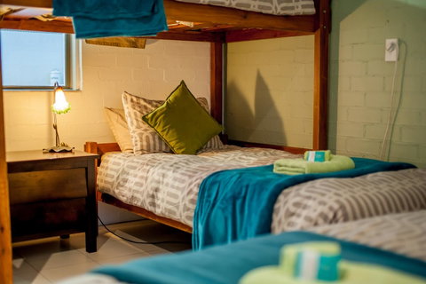 Sinclairs Country Retreat - Accommodation Port Hedland 25