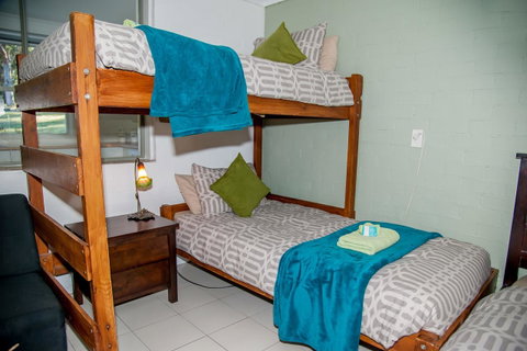 Sinclairs Country Retreat - Accommodation Port Hedland 29