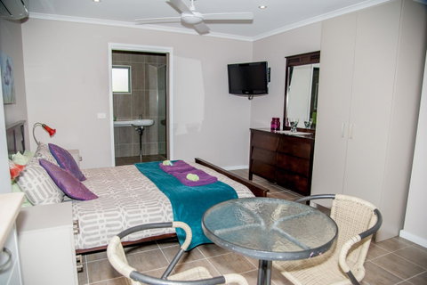 Sinclairs Country Retreat - Accommodation Port Hedland 34