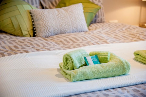Sinclairs Country Retreat - Accommodation Port Hedland 10