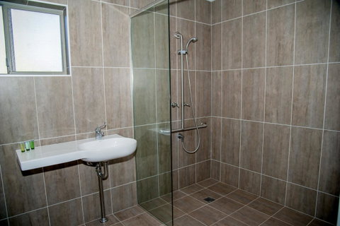 Sinclairs Country Retreat - Accommodation Port Hedland 39